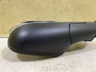 601000439AA зеркало Chery Tiggo 4 Арт DN191384, вид 5