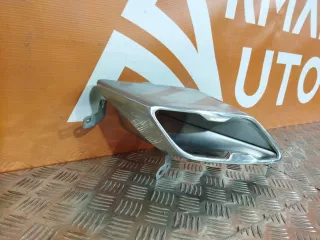 602001357AA, 7 Насадка глушителя EXEED TXL Restailing Арт 288557PM, вид 2