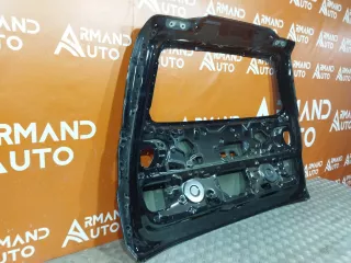 6700560L70, 4 дверь багажника Toyota Land Cruiser 300 Арт 288628PM, вид 6