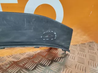 86591M6000, 85770M6000, 4 накладка юбки бампера Kia Cerato 4 Арт 288690PM, вид 4