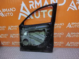 KDY35802XK, KD5358010, 4 дверь мазда сх-5 (сх5 cx5 цх5 цх-5 c Mazda 5 1 Арт 288926PM, вид 8