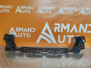 51129464250, 9464250, 4 Кронштейн бампера BMW 6 G32 Арт 289070PM, вид 1