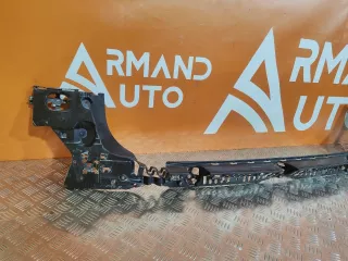 51129464250, 9464250, 4 Кронштейн бампера BMW 6 G32 Арт 289070PM, вид 2