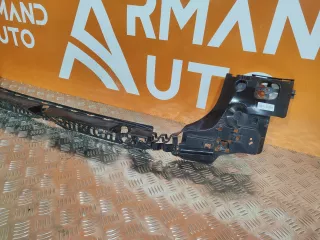 51129464250, 9464250, 4 Кронштейн бампера BMW 6 G32 Арт 289070PM, вид 3