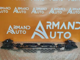 51129464250, 9464250, 4 Кронштейн бампера BMW 6 G32 Арт 289070PM, вид 4