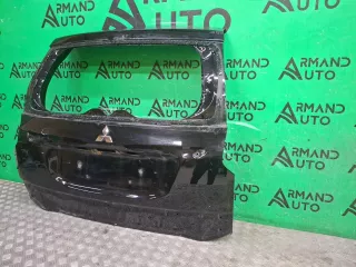 5801C506, 4 дверь багажника Mitsubishi Pajero Sport 3 Арт 352744RM, вид 3