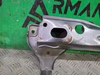 501000594AADYJ, 4 усилитель бампера Chery Tiggo 8 PRO Арт 354355RM, вид 4
