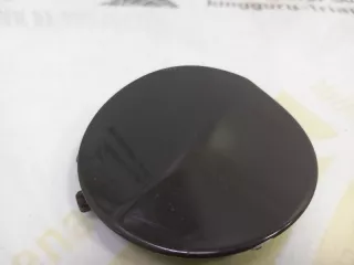 51118069359 Заглушка буксировочного крюка BMW 3 F80 Арт TP105310, вид 4