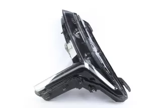 605000710AA Фара LED ЛЭД светодиодная EXEED RX Арт TP105331, вид 2