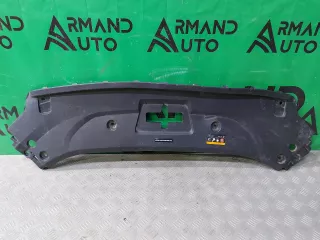 5030061900, 8889303955, 8 Кожух замка капота Geely Monjaro Арт ARM350409, вид 1