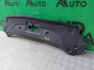 5030061900, 8889303955, 8 Кожух замка капота Geely Monjaro Арт ARM350409, вид 2