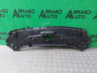 5030061900, 8889303955, 8 Кожух замка капота Geely Monjaro Арт ARM350409, вид 4