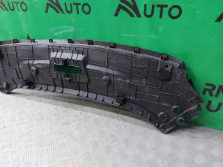 5030061900, 8889303955, 8 Кожух замка капота Geely Monjaro Арт ARM350409, вид 5