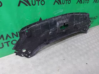 5030061900, 8889303955, 8 Кожух замка капота Geely Monjaro Арт ARM350409, вид 6