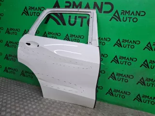 41522642780, 4 дверь бмв х5 (х x 5) г05 (г g 05) BMW X5 G05  Арт ARM353312, вид 3