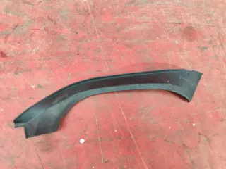 6457133080 Крышка петли багажника Toyota Camry XV70 Арт MB85338, вид 1