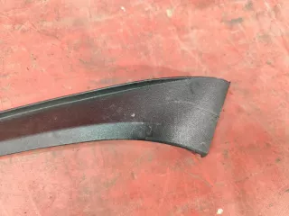 6457133080 Крышка петли багажника Toyota Camry XV70 Арт MB85338, вид 2