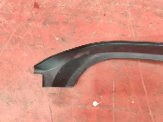 6457133080 Крышка петли багажника Toyota Camry XV70 Арт MB85338, вид 3