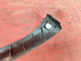 6457133080 Крышка петли багажника Toyota Camry XV70 Арт MB85338, вид 5