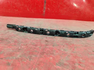 852214CE0A Кронштейн бампера Nissan X-Trail T31 Арт MB85377, вид 1