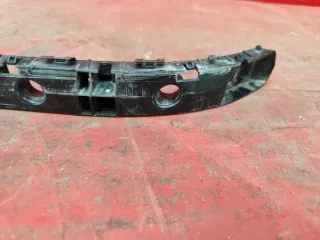 852214CE0A Кронштейн бампера Nissan X-Trail T31 Арт MB85377, вид 2