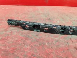 852214CE0A Кронштейн бампера Nissan X-Trail T31 Арт MB85377, вид 3