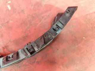 852214CE0A Кронштейн бампера Nissan X-Trail T31 Арт MB85377, вид 4
