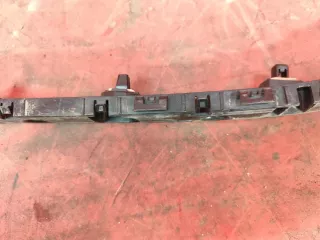 852214CE0A Кронштейн бампера Nissan X-Trail T31 Арт MB85377, вид 5