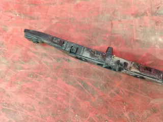 852214CE0A Кронштейн бампера Nissan X-Trail T31 Арт MB85377, вид 6