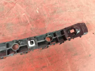 852214CE0A Кронштейн бампера Nissan X-Trail T31 Арт MB85377, вид 7