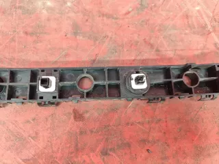 852214CE0A Кронштейн бампера Nissan X-Trail T31 Арт MB85377, вид 8