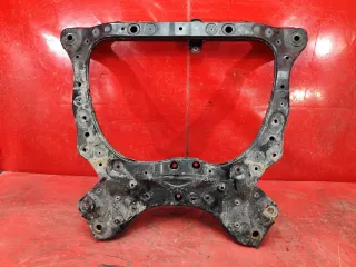 5110030880 подрамник Toyota Rav 4 5 Арт MB85388, вид 1
