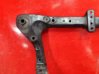 5110030880 подрамник Toyota Rav 4 5 Арт MB85388, вид 11