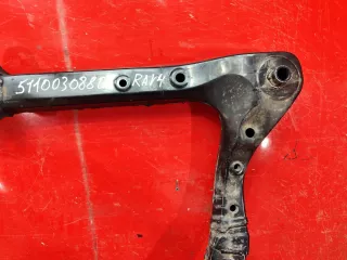 5110030880 подрамник Toyota Rav 4 5 Арт MB85388, вид 12