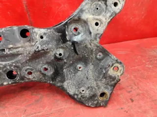 5110030880 подрамник Toyota Rav 4 5 Арт MB85388, вид 2