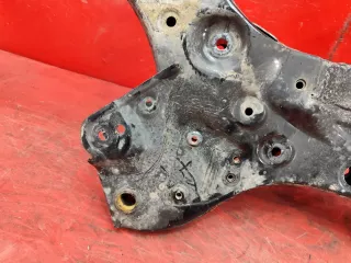 5110030880 подрамник Toyota Rav 4 5 Арт MB85388, вид 4