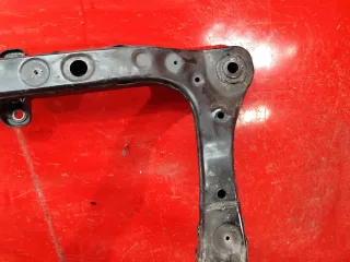5110030880 подрамник Toyota Rav 4 5 Арт MB85388, вид 6