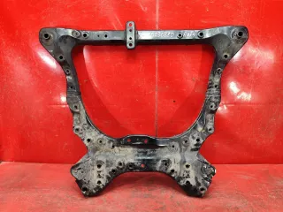 5110030880 подрамник Toyota Rav 4 5 Арт MB85388, вид 8