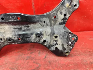 5110030880 подрамник Toyota Rav 4 5 Арт MB85388, вид 9