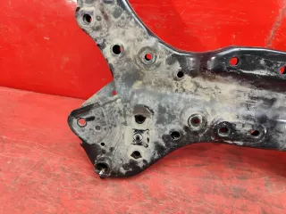 5110030880 подрамник Toyota Rav 4 5 Арт MB85388, вид 10