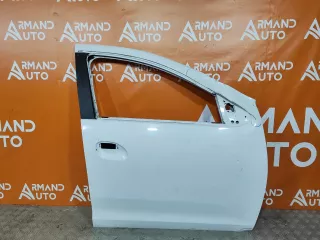 801007952R, 4 дверь рено логан Renault Logan 2 Арт AR288929, вид 1