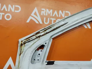 801007952R, 4 дверь рено логан Renault Logan 2 Арт AR288929, вид 8