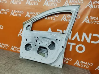 801007952R, 4 дверь рено логан Renault Logan 2 Арт AR288929, вид 9