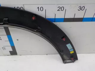 51777300821 Накладка крыла заднего левого MINI Cooper F56,F55 Арт BIT758199, вид 8