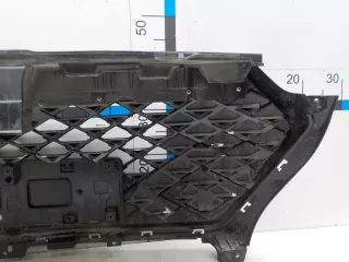 602003580AA Решетка радиатора Omoda S5 Арт BIT757630, вид 3