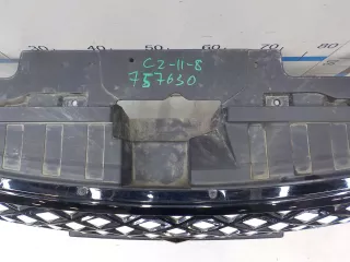 602003580AA Решетка радиатора Omoda S5 Арт BIT757630, вид 5