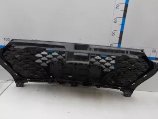 602003580AA Решетка радиатора Omoda S5 Арт BIT757630, вид 8