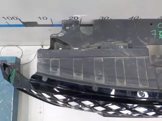 602003580AA Решетка радиатора Omoda S5 Арт BIT757630, вид 10