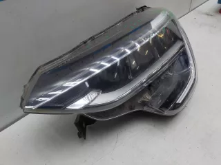 260605885R Фара левая Renault Arkana Арт BIT543804, вид 3