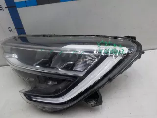 260605885R Фара левая Renault Arkana Арт BIT543804, вид 4